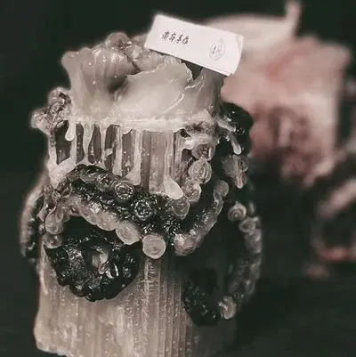 西檬之家m倾向新手指南:认识你的怜爱与臣服心理 一