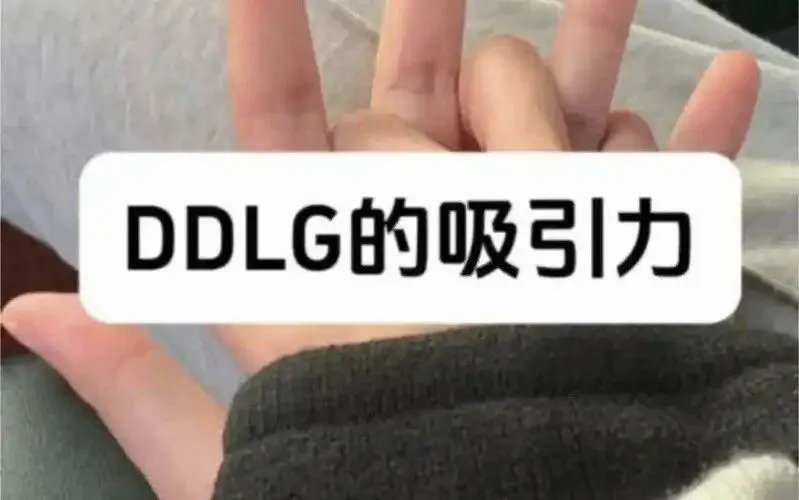 西檬之家斯慕圈是什么?你需要了解的斯慕文化与属性解析 一