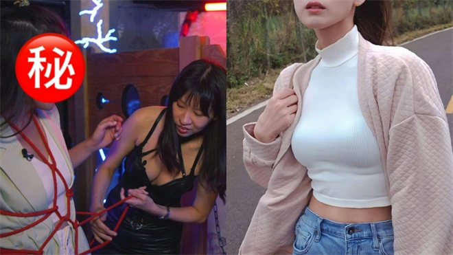 西檬之家斯慕圈的魅力与探索:如何安全地融入这一亚文化? 一