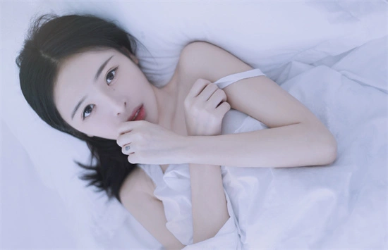 西檬之家m倾向是什么?如何探索自己的字母圈身份? 一