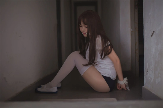 西檬之家Dom是什么?如何成为字母圈中的支配者? 一