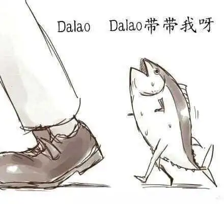 西檬之家安全词的意义与重要性,你了解多少? 一