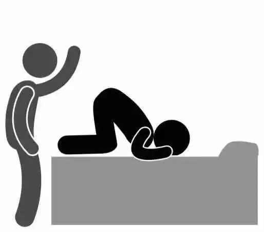 西檬之家spank在字母圈中的角色与意义解析 一