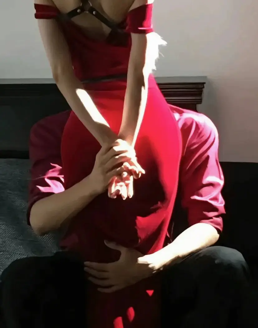 西檬之家深度解析ds关系:你了解的真实与误区吗? 一