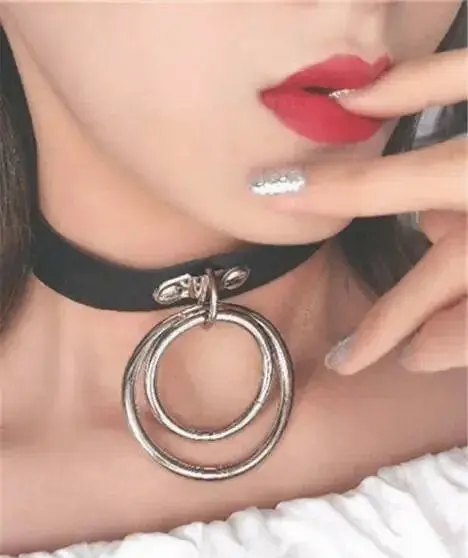 西檬之家K9犬系文化解析:如何安全地探索字母圈新领域 一