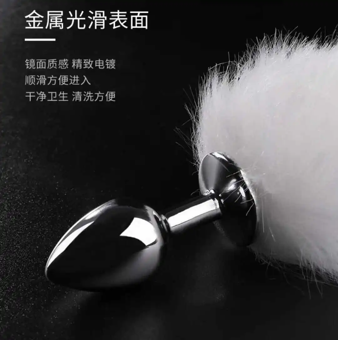 西檬之家DS关系是什么?字母圈新人必读指南 一
