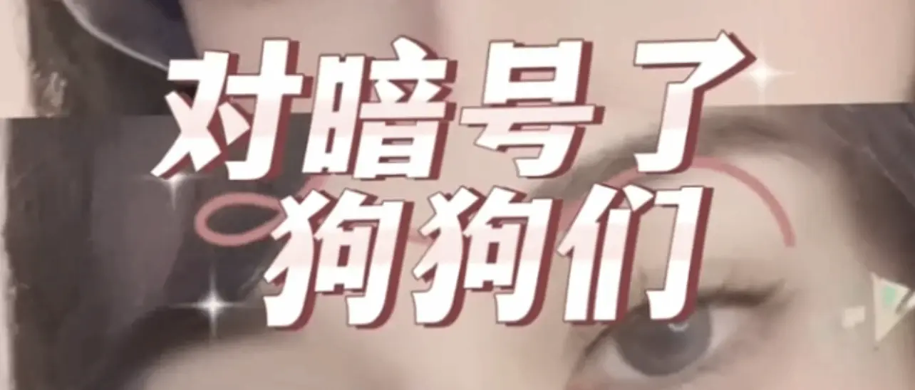 西檬之家恋足癖新手入门指南:如何理解与体验足控文化? 一