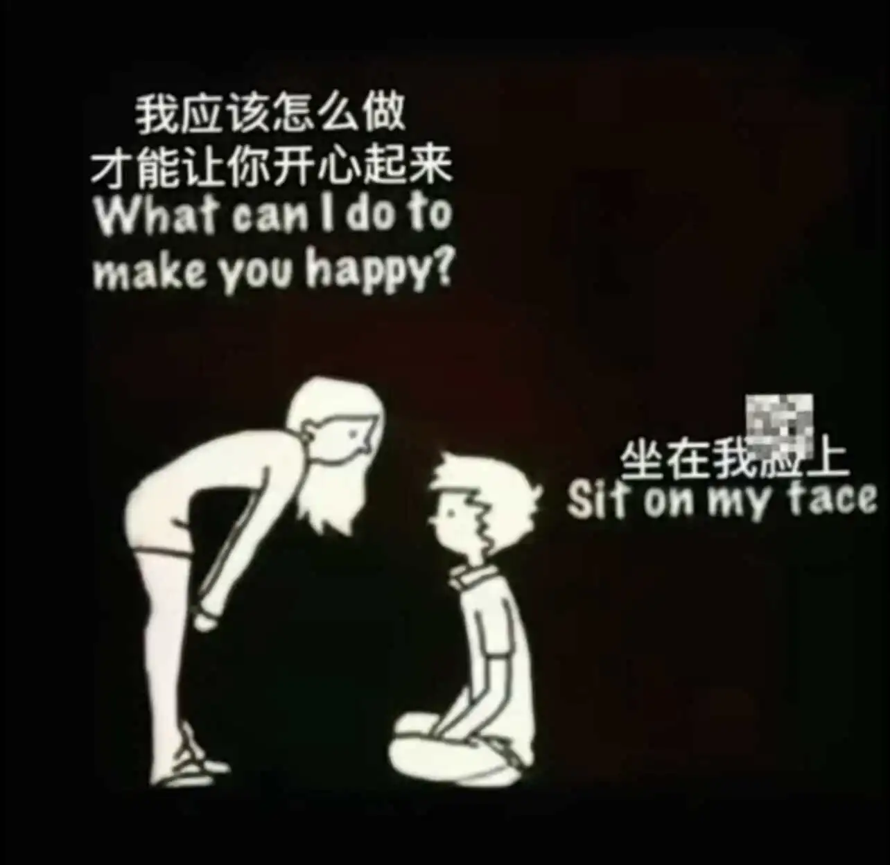 西檬之家spank在字母圈中的重要性及实践指南 一
