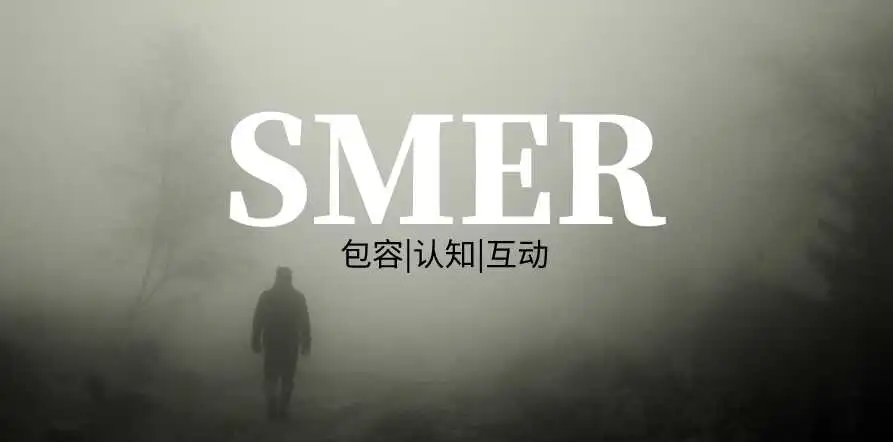西檬之家字母圈什么是Dirty Talk 一