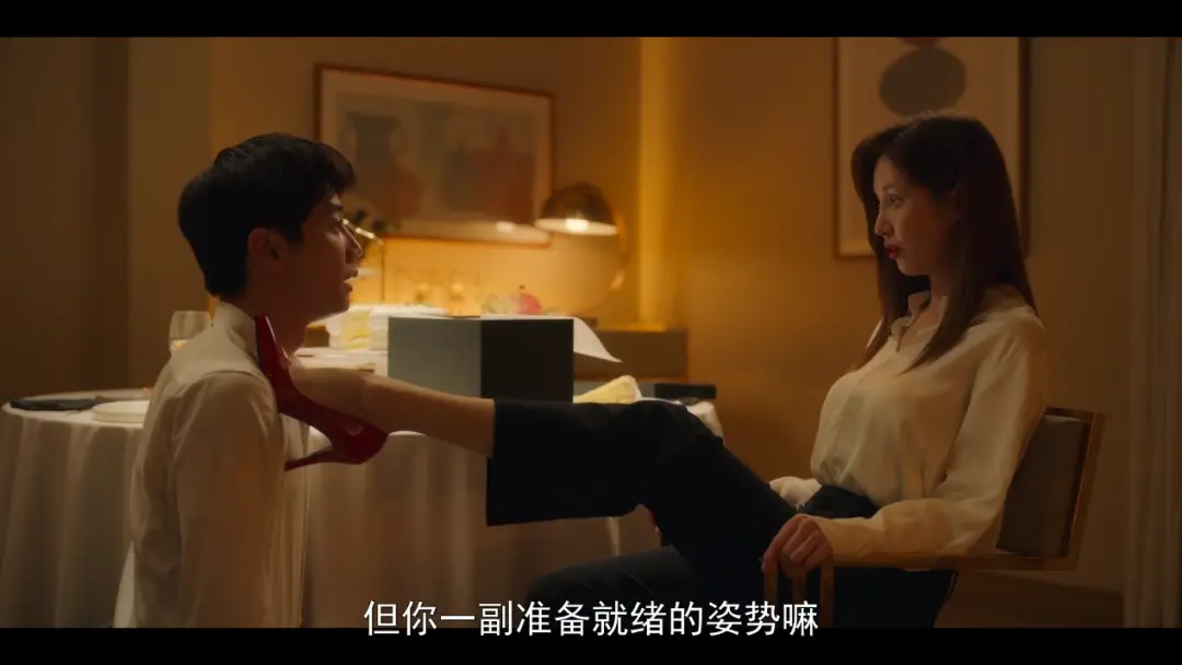西檬之家sp小圈新人必看:如何正确理解SSC原则? 一