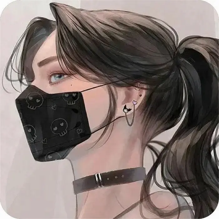 西檬之家M倾向是什么意思? 一