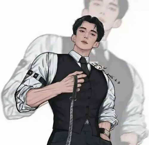 西檬之家sp小圈是什么? 一