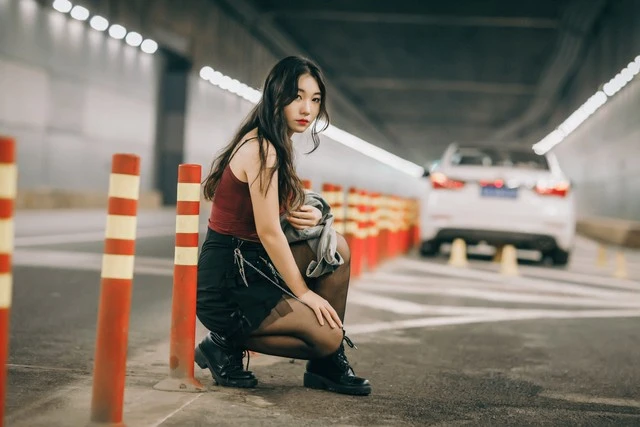 西檬之家字母圈sub是什么? 一