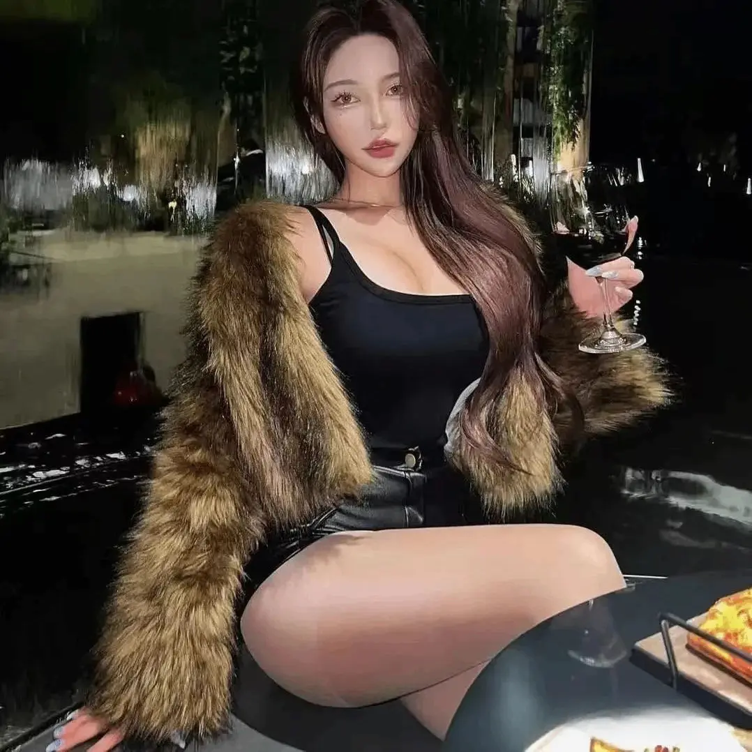 西檬之家字母圈Sub是什么? 一