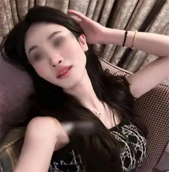 西檬之家Dirty Talk是什么?字母圈新人入圈指南 一