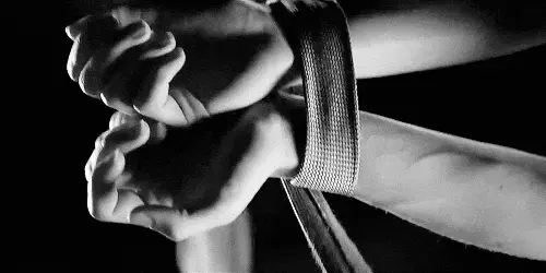 西檬之家BDSM新人入圈指南 一
