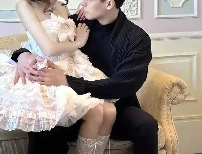 西檬之家m倾向怎么判断?字母圈新人必看 一