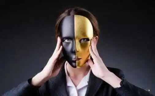 西檬之家圣水是什么?字母圈新人如何理解? 一