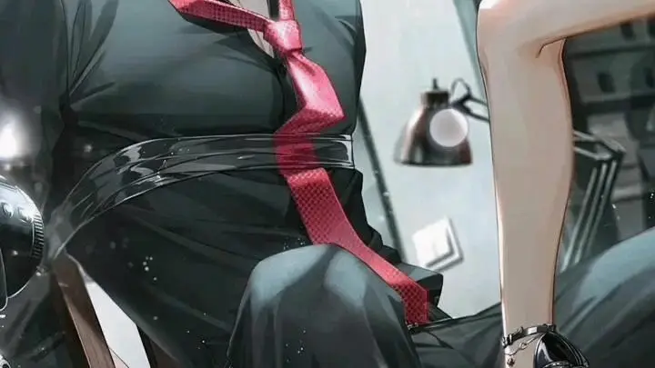 西檬之家ddlg是什么?你的字母圈属性是什么? 一