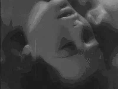 西檬之家s倾向是什么意思?字母圈新人入圈指南 一