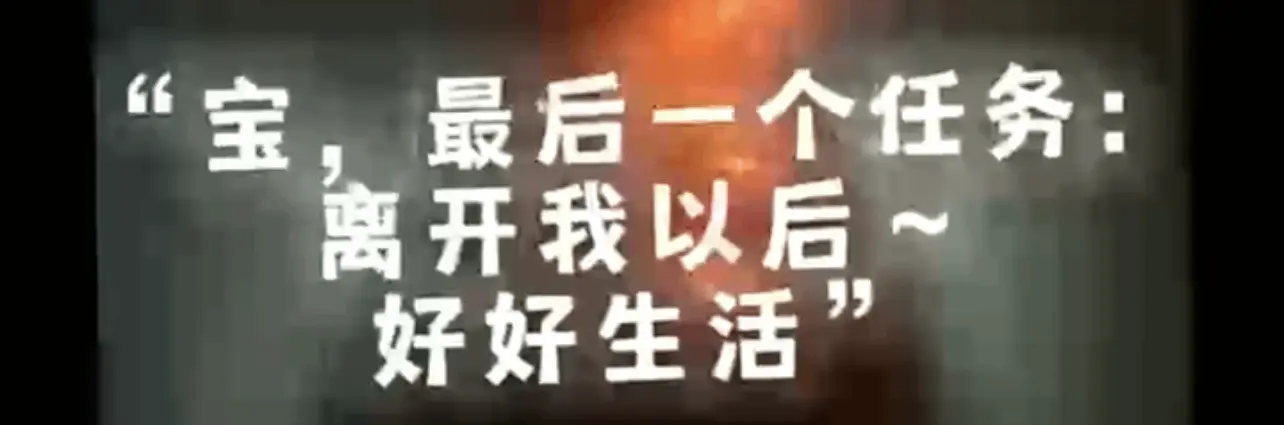 西檬之家字母圈的Aftercare是什么?新人必读安全指南 一