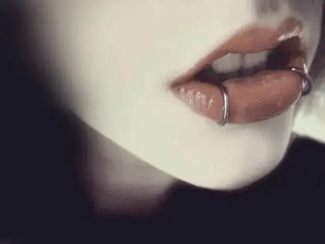 西檬之家字母圈是什么意思?新人如何正确入圈? 一