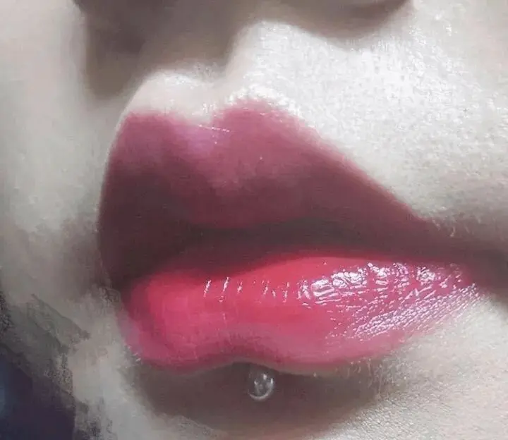 西檬之家m倾向是什么?你的字母圈属性是什么 一