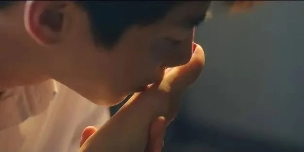 西檬之家字母圈SP实践指南 一